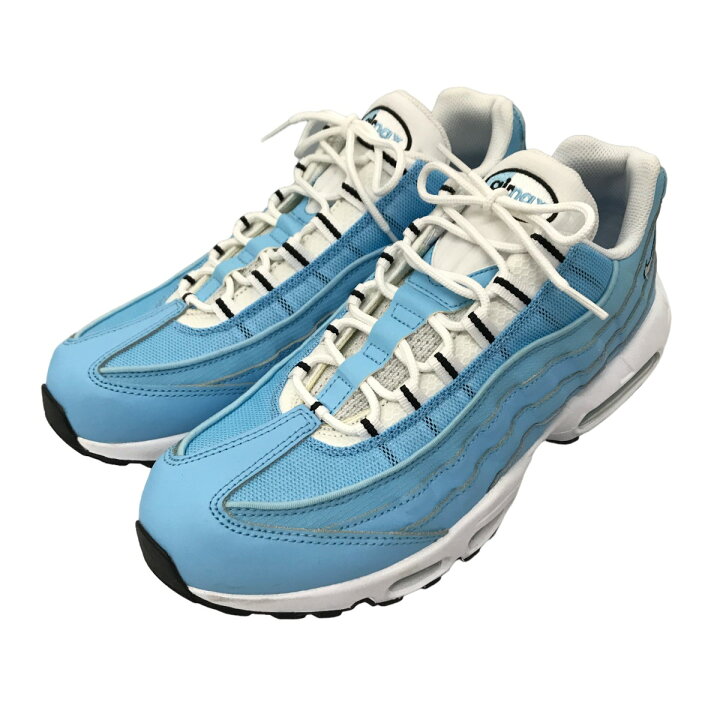 楽天市場】【中古】NIKEAIR MAX 95 エアマックス95 スニーカー DZ4395 