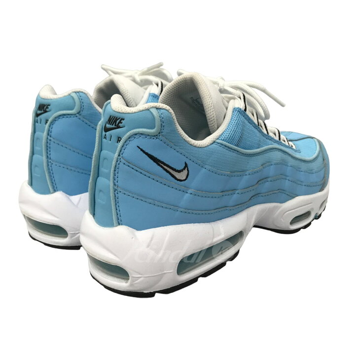 楽天市場】【中古】NIKEAIR MAX 95 エアマックス95 スニーカー DZ4395 