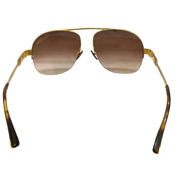 楽天市場】【中古】LOUIS VUITTON 「RAYMUNDO」ティアドロップ 