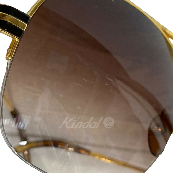 楽天市場】【中古】LOUIS VUITTON 「RAYMUNDO」ティアドロップ 