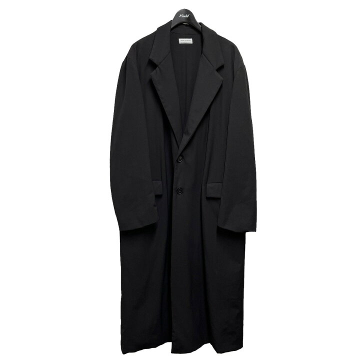 楽天市場】【中古】DRIES VAN NOTEN 22AW ROBERTS TRIS 5122 M．W 