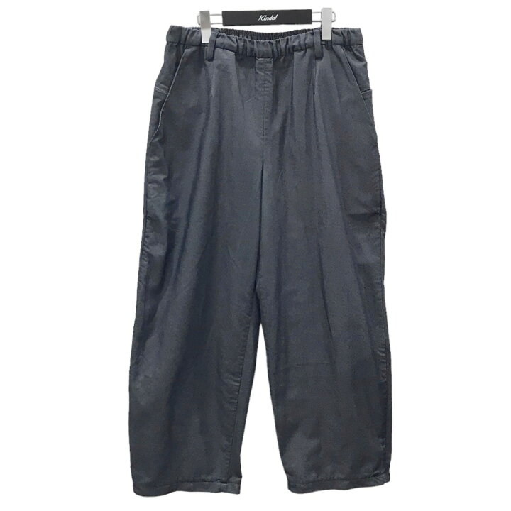 楽天市場】【中古】TEATORAウォレットパンツ ホテル タイムリープ 