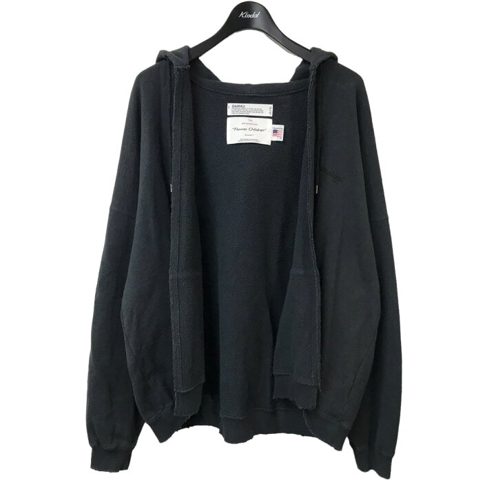 楽天市場】【中古】DAIRIKU 2021SS「