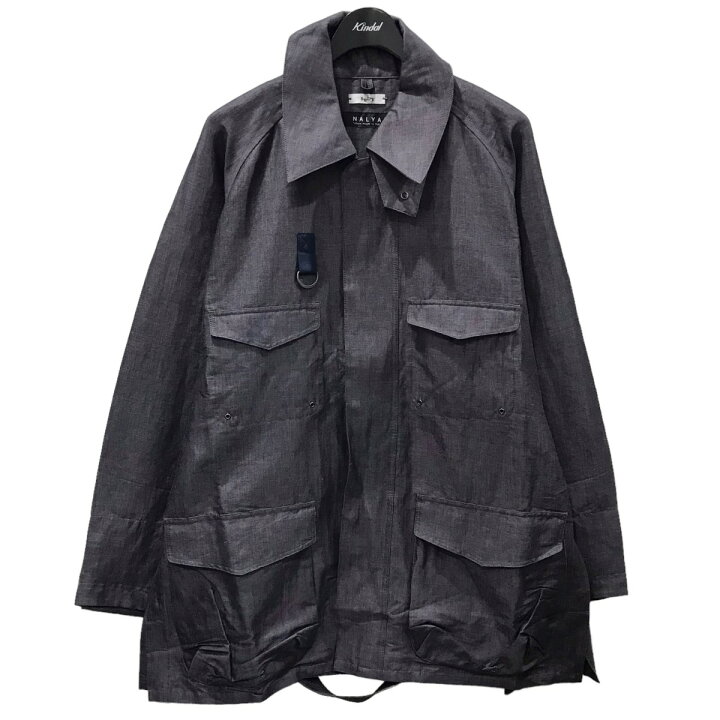 楽天市場】【中古】sabyジャケット HORSE RIDING JACKET ホース 