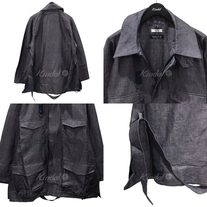 楽天市場】【中古】sabyジャケット HORSE RIDING JACKET ホース 