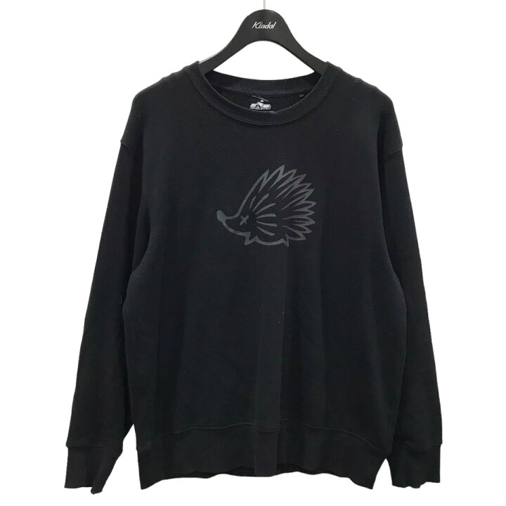 楽天市場】【中古】CLUBHAUS × Public Drip スウェットトレーナー 