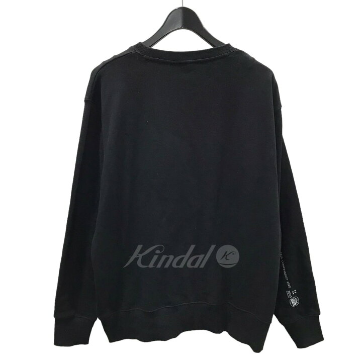 楽天市場】【中古】CLUBHAUS × Public Drip スウェットトレーナー 