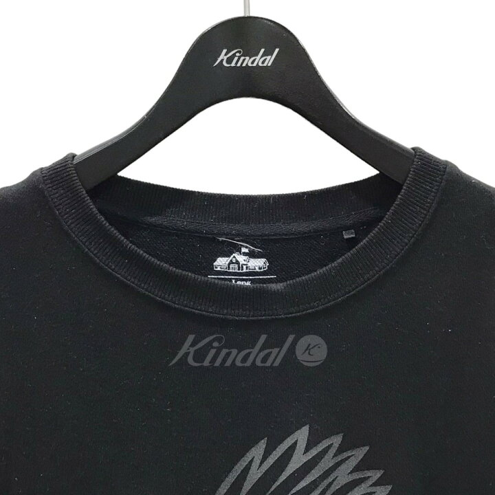 楽天市場】【中古】CLUBHAUS × Public Drip スウェットトレーナー 