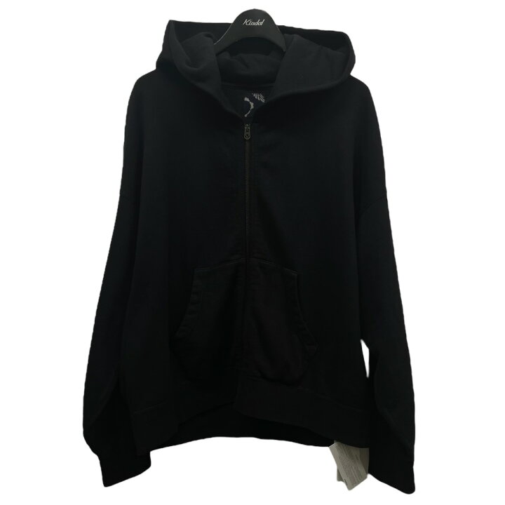 楽天市場】【中古】VISVIM ｢ICT AMPLUS SB HOODIE F．Z．｣ジップ  