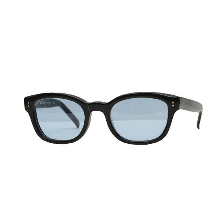 楽天市場】【中古】NEIGHBOR HOOD×EFFECTOR Big Trump サングラス 