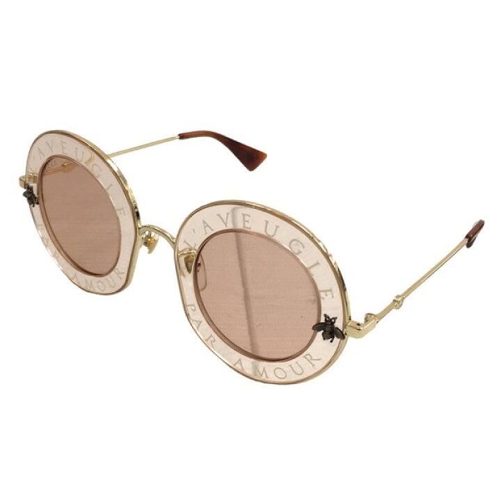 楽天市場】【中古】GUCCI 2019SS L