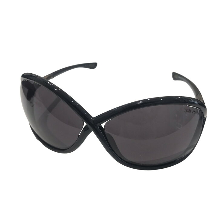 楽天市場】【中古】TOM FORD 「Whitney TF9」サングラス 
