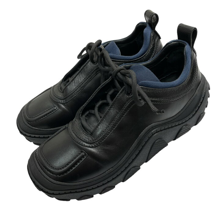 楽天市場】【中古】Kiko Kostadinov 23SS TONKIN LACE UP SHOE 