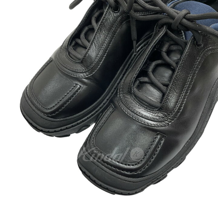 楽天市場】【中古】Kiko Kostadinov 23SS TONKIN LACE UP SHOE 