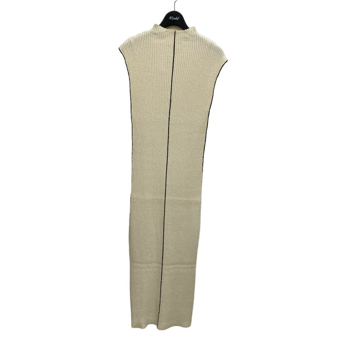楽天市場】【中古】TODAYFUL Stitch Knit Dress ニットワンピース  