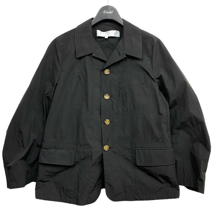 楽天市場】【中古】tao COMME des GARCONS 23SS ナイロンタフタ  
