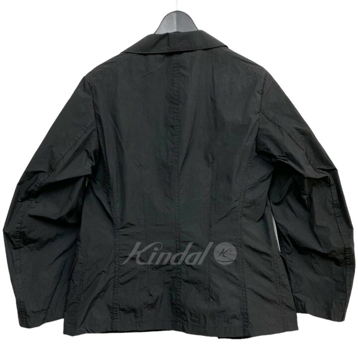 楽天市場】【中古】tao COMME des GARCONS 23SS ナイロンタフタ 