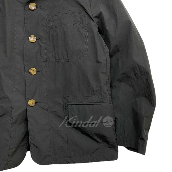 楽天市場】【中古】tao COMME des GARCONS 23SS ナイロンタフタ 