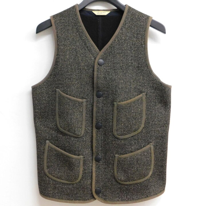 楽天市場】【中古】BROWN