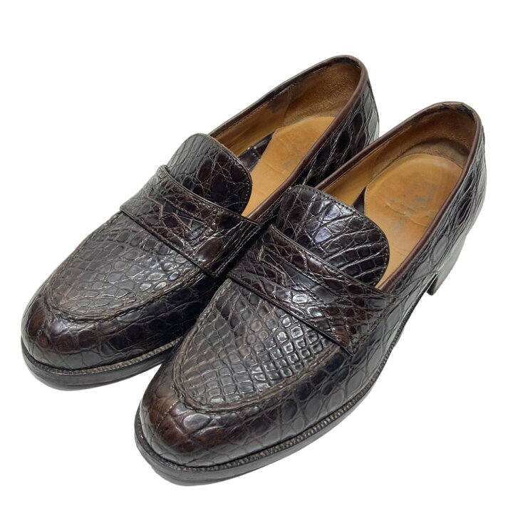 楽天市場】【中古】Le Yucca