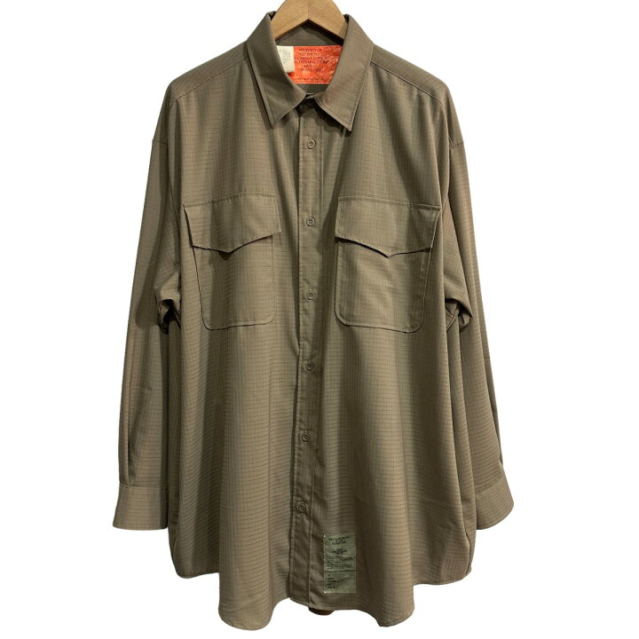 楽天市場】【中古】N．HOOLYWOOD TEST PRODUCT EXCHANGE SERVICE 23SS 