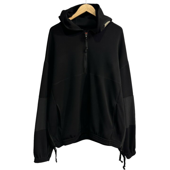 楽天市場】【中古】N．HOOLYWOOD TEST PRODUCT EXCHANGE SERVICE 23SS
