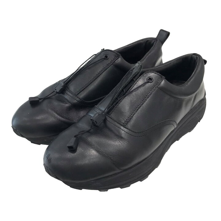 楽天市場】【中古】COOTIE PRODUCTIONS×Tomo＆Co「Raza Shoes Cord R 