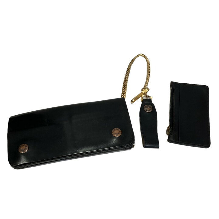 楽天市場】【中古】TIMEWORN CLOTHING At LAST＆CO「BUTCHER PRODUCTS 