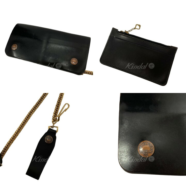 楽天市場】【中古】TIMEWORN CLOTHING At LAST＆CO「BUTCHER PRODUCTS 