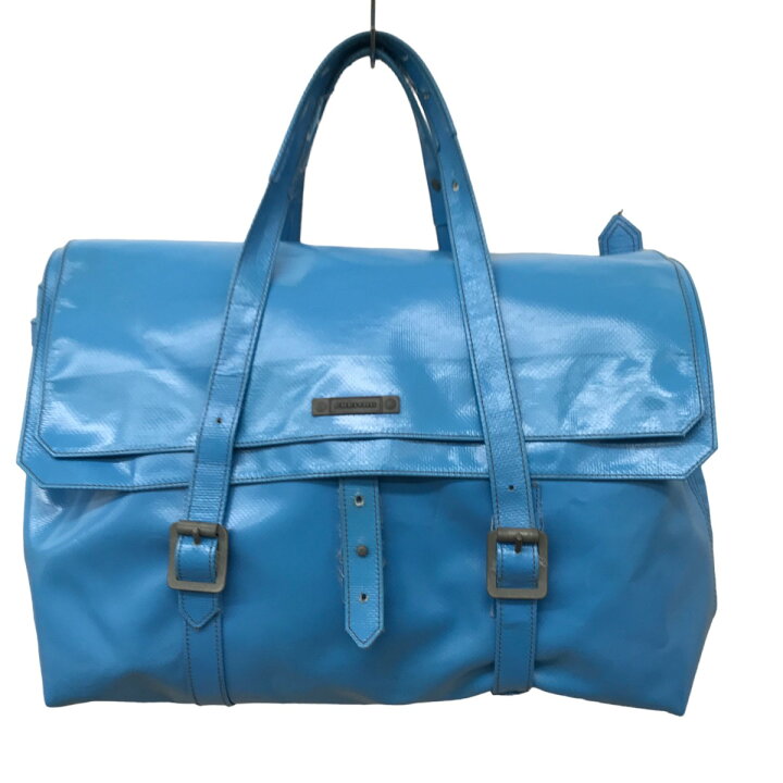 楽天市場】【中古】FREITAG レファレンスライン 2WAYリメイクバッグ 