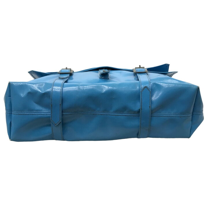 楽天市場】【中古】FREITAG レファレンスライン 2WAYリメイクバッグ 