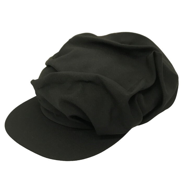 楽天市場】【中古】YOHJI YAMAMOTO pour homme ギャバジンタック 