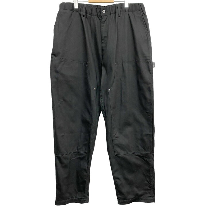 楽天市場】【中古】BLACK Scandal Yohji Yamamoto Katsuragi Elastic 