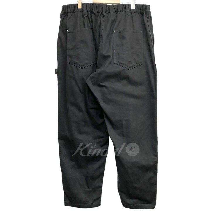 楽天市場】【中古】BLACK Scandal Yohji Yamamoto Katsuragi Elastic 