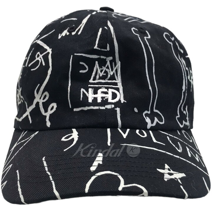 楽天市場】【中古】HONEY FUCKING DIJON × BASQUIAT 2023SS バスキア総 