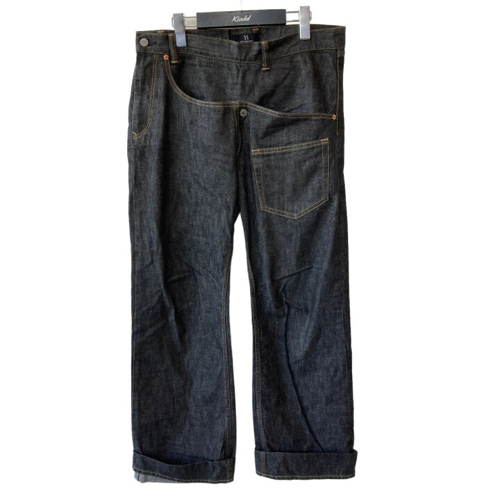 楽天市場】【中古】Y