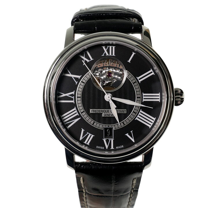 楽天市場】【中古】FREDERIQUE CONSTANT FC-315BS3P6 クラシック 