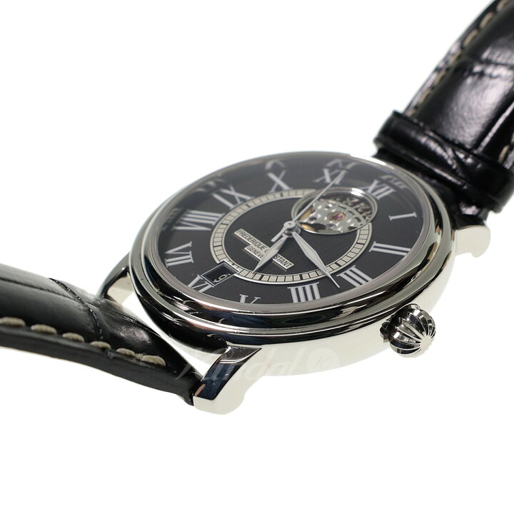 楽天市場】【中古】FREDERIQUE CONSTANT FC-315BS3P6 クラシック 