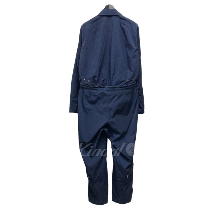 楽天市場】【中古】WILD THINGS×77circaCeparate K2-B オールインワン 