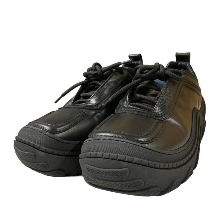 楽天市場】【中古】KIKO KOSTADINOV 23SS TONKIN LACE UP SHUE 
