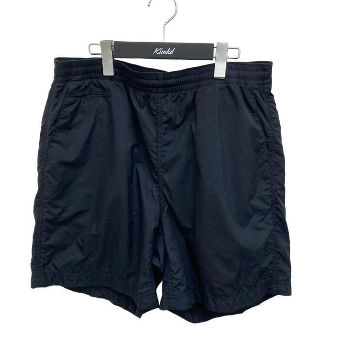 楽天市場】【中古】THE NORTH FACE PURPLE LABEL BEAMS別注 ショート 