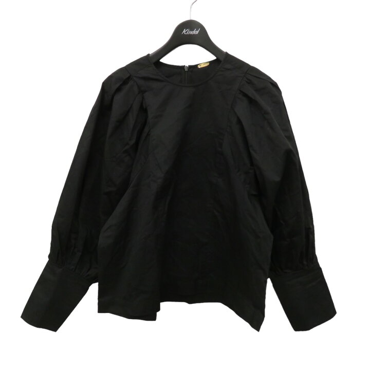 楽天市場】【中古】L