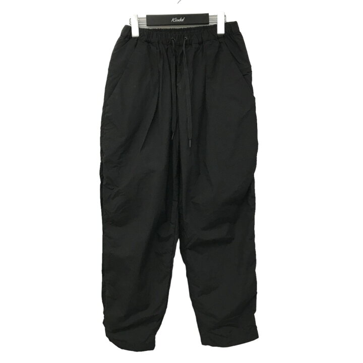 楽天市場】【中古】TEATORA Wallet Pants CARGO P ウォレットパンツ tt 