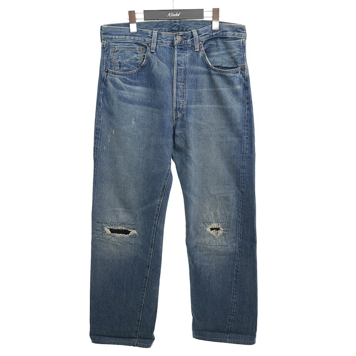 楽天市場】【中古】Levi