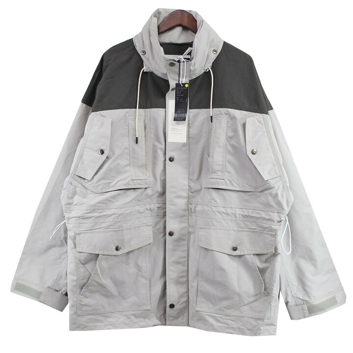 楽天市場】【中古】F／CE．CRUISER JACKET エフシーイー クルーザー 