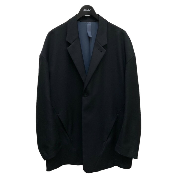 楽天市場】【中古】SHINYA KOZUKA アノニマス テーラードジャケット 