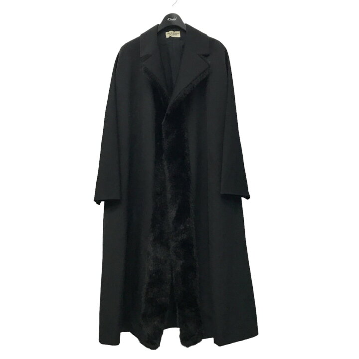 楽天市場】【中古】robe de chambre COMME des GARCONSエコファー切替  