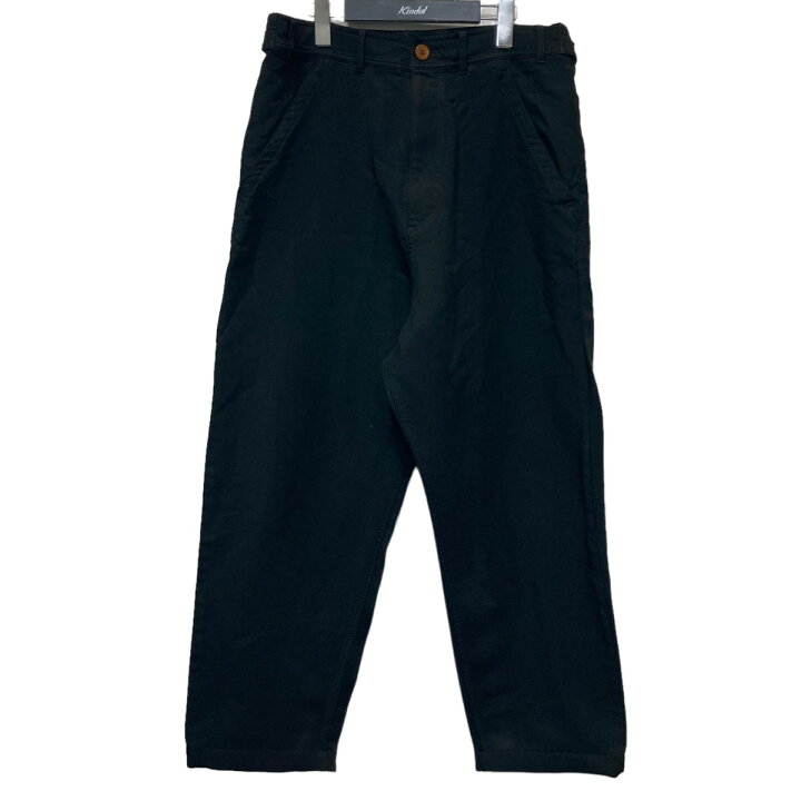 楽天市場】【中古】COMME des GARCONS HOMME PLUS PG-P058 製品加工 