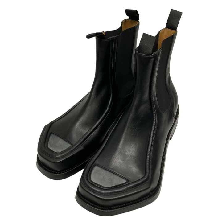 楽天市場】【中古】MAGLIANO「Movida Beatles Boots」モンスター 