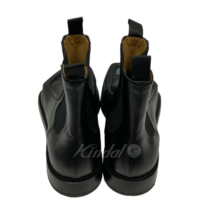 楽天市場】【中古】MAGLIANO「Movida Beatles Boots」モンスター 